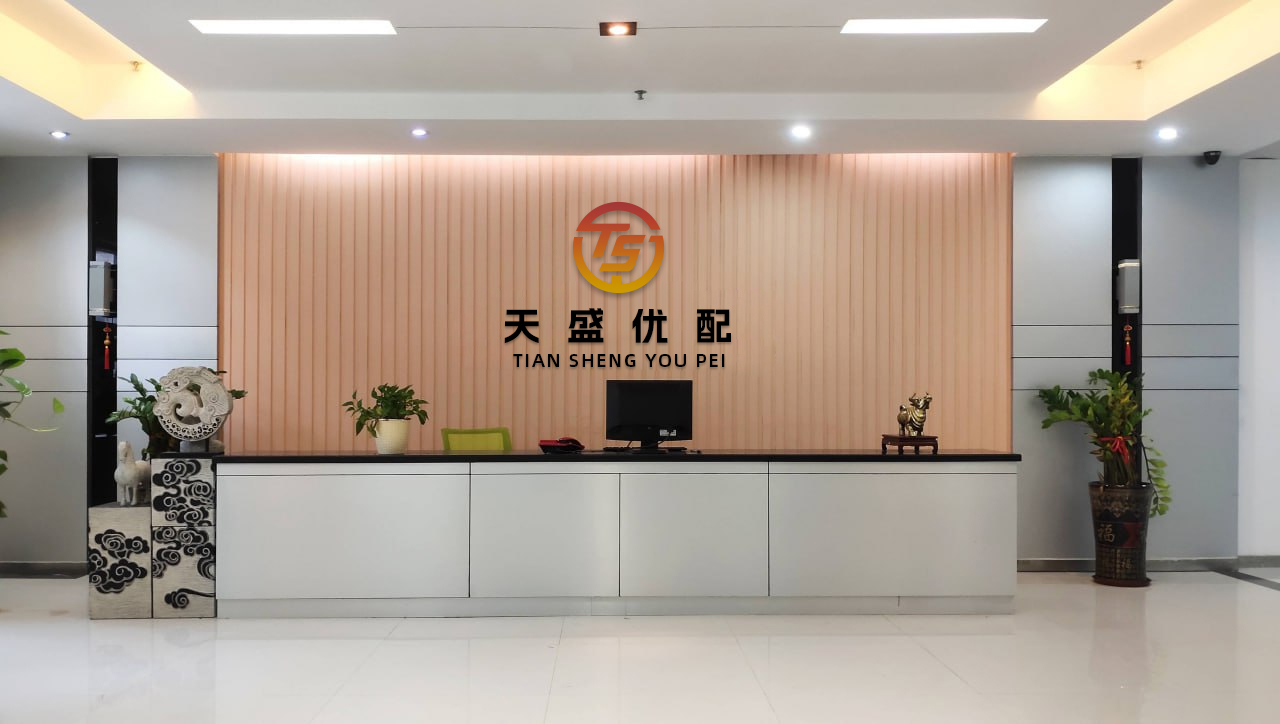 牛在线 “洛杉矶之乱”，将如何收场？